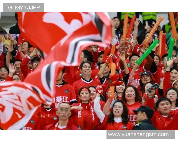 足球明星恶搞大赛来华引发热议球迷狂欢不容错过的精彩瞬间