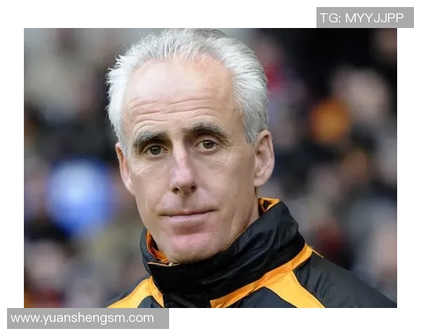 足球明星汤姆森的传奇之路与他在绿茵场上的辉煌成就揭秘