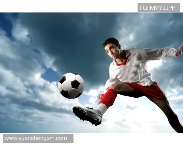 高清足球明星麻袋图片展示让你感受运动魅力与激情的完美结合