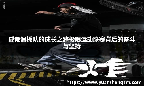 JN江南