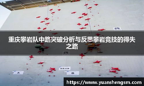 JN江南体育官方网站