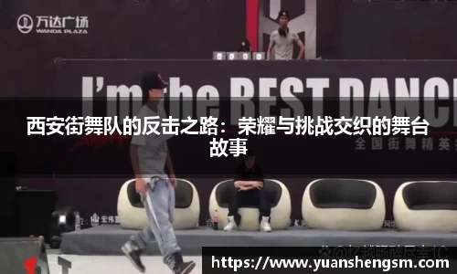 JN江南