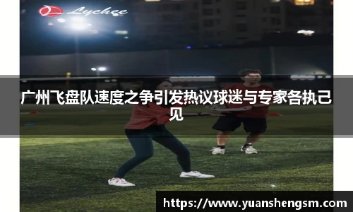 JN江南
