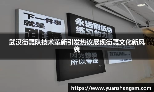 JN江南